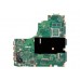90NB0110-R00030 Материнская плата для ноутбука ASUS K46CB i3-3217U N14P-GE-OP-A2 2GB [90NB0110-R00030]