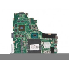 90NB0110-R00020 Материнская плата для ноутбука ASUS K46CB i5-3317U GT740 2GB [90NB0110-R00020]