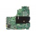 90NB0110-R00020 Материнская плата для ноутбука ASUS K46CB i5-3317U GT740 2GB [90NB0110-R00020]