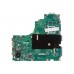 90NB0110-R00010 Материнская плата для ноутбука ASUS K46CB i7-3537U GT740M 2GB [90NB0110-R00010]