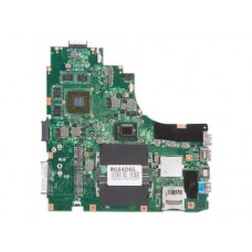 90NB0110-R00090 Материнская плата для ноутбука ASUS K46CB UL987 GT740M 2GB [90NB0110-R00090]