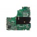90NB0110-R00090 Материнская плата для ноутбука ASUS K46CB UL987 GT740M 2GB [90NB0110-R00090]