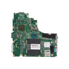 60-NTJMB1101-C03 Материнская плата для ноутбука ASUS K46CM i5-3317U GT635M 2GB [60-NTJMB1101-C03]