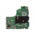 60-NTJMB1101-C03 Материнская плата для ноутбука ASUS K46CM i5-3317U GT635M 2GB [60-NTJMB1101-C03]