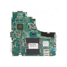 60-NTJMB1001-C06 Материнская плата для ноутбука ASUS K46CM i7-3517U GT635M 2GB [60-NTJMB1001-C06]