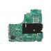 60-NTJMB1001-C06 Материнская плата для ноутбука ASUS K46CM i7-3517U GT635M 2GB [60-NTJMB1001-C06]