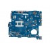 90R-NN8MB1200C Материнская плата для ноутбука ASUS K53BE LA-7325P E2-1800 ATI 6470M 1GB[90R-NN8MB1200C]