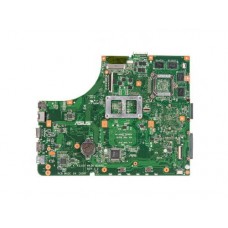 60-N60MB1300-A02 Материнская плата для ноутбука ASUS K53SM до i7 GT630M 2GB/USB3.0 [60-N60MB1300-A02]