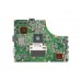 60-N60MB1300-A02 Материнская плата для ноутбука ASUS K53SM до i7 GT630M 2GB/USB3.0 [60-N60MB1300-A02]