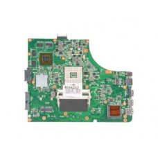 Материнская плата для ноутбука ASUS K53SV до i5 GT540M/USB3.0