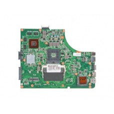 90R-N3GMB1100Y Материнская плата для ноутбука ASUS K53SV до i7 GT540M 1GB/USB3.0 [90R-N3GMB1100Y]