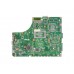 90R-N3GMB1100Y Материнская плата для ноутбука ASUS K53SV до i7 GT540M 1GB/USB3.0 [90R-N3GMB1100Y]