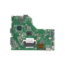 60-N9TMB1600 Материнская плата для ноутбука ASUS K54C [60-N9TMB1600] I3-2330/4GB