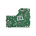 60-N9TMB1600 Материнская плата для ноутбука ASUS K54C [60-N9TMB1600] I3-2330/4GB