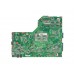60-N9EMB1100-A12 Материнская плата для ноутбука ASUS K54HR MB._0M/U3/I3-2350M/AS R3.0(W/HDMI)(V1G-ELP) [60-N9EMB1100-A12]