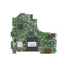 60NB0150-MB1000 Материнская плата для ноутбука ASUS K56CB MAIN_BD. i5-3317U,GT740M 2GB,[60NB0150-MB1000]
