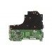 60NB0150-MB1000 Материнская плата для ноутбука ASUS K56CB MAIN_BD. i5-3317U,GT740M 2GB,[60NB0150-MB1000]