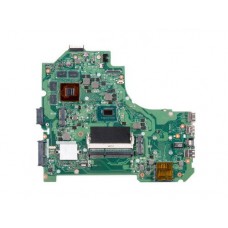 60NB0150-MB4000 Материнская плата для ноутбука ASUS K56CB MAIN_BD. i7-3537U,GT740M ,[60NB0150-MB4000]