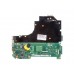 60NB0150-MB4000 Материнская плата для ноутбука ASUS K56CB MAIN_BD. i7-3537U,GT740M ,[60NB0150-MB4000]
