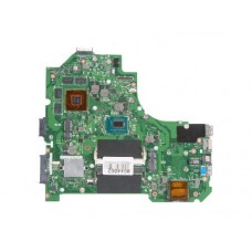 60-HUNMB1002-C06 Материнская плата для ноутбука ASUS K56CM MAIN_BD. i7-3517U,GT635M ,[60-HUNMB1002-C06]