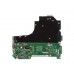 60-HUNMB1002-C06 Материнская плата для ноутбука ASUS K56CM MAIN_BD. i7-3517U,GT635M ,[60-HUNMB1002-C06]