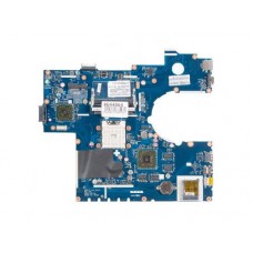 90R-N70MB1200C Материнская плата для ноутбука ASUS K73TA ATI 21600810005 1GB[90R-N70MB1200C]