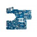 90R-N70MB1200C Материнская плата для ноутбука ASUS K73TA ATI 21600810005 1GB[90R-N70MB1200C]