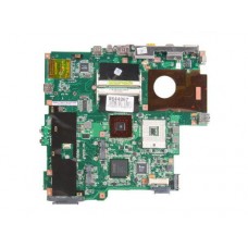 60-NRRMB1500-A03 Материнская плата для ноутбука ASUS M51A [60-NRRMB1500-A03]