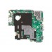 60-NRRMB1500-A03 Материнская плата для ноутбука ASUS M51A [60-NRRMB1500-A03]
