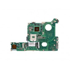 90NB0100-R00020 Материнская плата для ноутбука ASUS N46VB до i7/GT740M 2GB [60NB0100-MB2]
