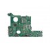 90NB0100-R00020 Материнская плата для ноутбука ASUS N46VB до i7/GT740M 2GB [60NB0100-MB2]