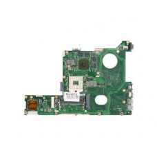 90R-N8HMB1400U Материнская плата для ноутбука ASUS N46VZ до i7/N13P-GT-A2 4GB [90R-N8HMB1400U]