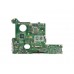 90R-N8HMB1400U Материнская плата для ноутбука ASUS N46VZ до i7/N13P-GT-A2 4GB [90R-N8HMB1400U]
