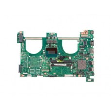 60NB0100-MB4000 Материнская плата для ноутбука ASUS N550JA i7-4700HQ UMA [60NB01G0-MB4000]
