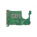 90NB0231-R000A0 Материнская плата для ноутбука ASUS N550LF i5-4200U N14P-GS-A2 GT745M 2GB [90NB0231-R000A0]