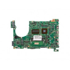 90NB0231-R000B0 Материнская плата для ноутбука ASUS N550LF i7-4500U N14P-GS-A2 GT745M 2GB [90NB0231-R000B0]