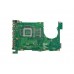 90NB0231-R000B0 Материнская плата для ноутбука ASUS N550LF i7-4500U N14P-GS-A2 GT745M 2GB [90NB0231-R000B0]