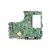 60-N5FMB3600 Материнская плата для ноутбука ASUS N55SF MB. до i5 [60-N5FMB3600]