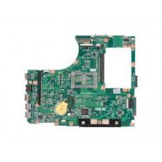 60-N5FMB3700 Материнская плата для ноутбука ASUS N55SF MB. до i7 [60-N5FMB3700]