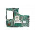 60-N5FMB3700 Материнская плата для ноутбука ASUS N55SF MB. до i7 [60-N5FMB3700]