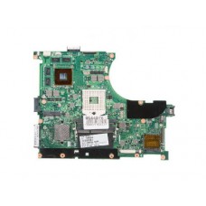 90NB0160-R00050 Материнская плата для ноутбука ASUS N56VB до i5 GT740M 2GB [90NB0160-R00050]
