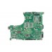 90NB0160-R00050 Материнская плата для ноутбука ASUS N56VB до i5 GT740M 2GB [90NB0160-R00050]