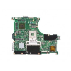 60NB0030-MB2 Материнская плата для ноутбука ASUS N56VJ до i5 GT635M 2GB [60NB0030-MB2(000)]