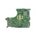 60-N9iMB1100-D13 Материнская плата для ноутбука ASUS N56VZ до i7 GT650M 2GB[60-N9iMB1100-D13]