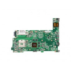 60-NBFMB1400 Материнская плата для ноутбука ASUS N73SM GT630 [60-NBFMB1400]