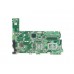 60-NBFMB1400 Материнская плата для ноутбука ASUS N73SM GT630 [60-NBFMB1400]