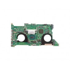 60NB04N0-MB1330 Материнская плата для ноутбука ASUS N750JK MAIN_BD._0M/i5-4200U/N15P-GT-A2 2GB [60NB04N0-MB1330]