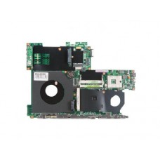 60-NU9MB1300 Материнская плата для ноутбука ASUS N81VG [60-NU9MB1300]
