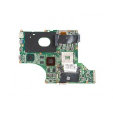 90R-N0FMB1000Y Материнская плата для ноутбука ASUS N82JQ MAIN_BD N11P-GS-A3 [90R-N0FMB1000Y]