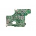 90R-N0FMB1000Y Материнская плата для ноутбука ASUS N82JQ MAIN_BD N11P-GS-A3 [90R-N0FMB1000Y]